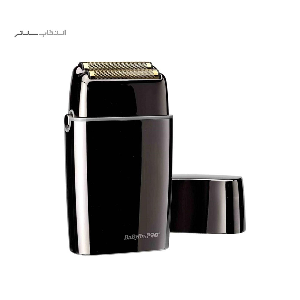 محصول