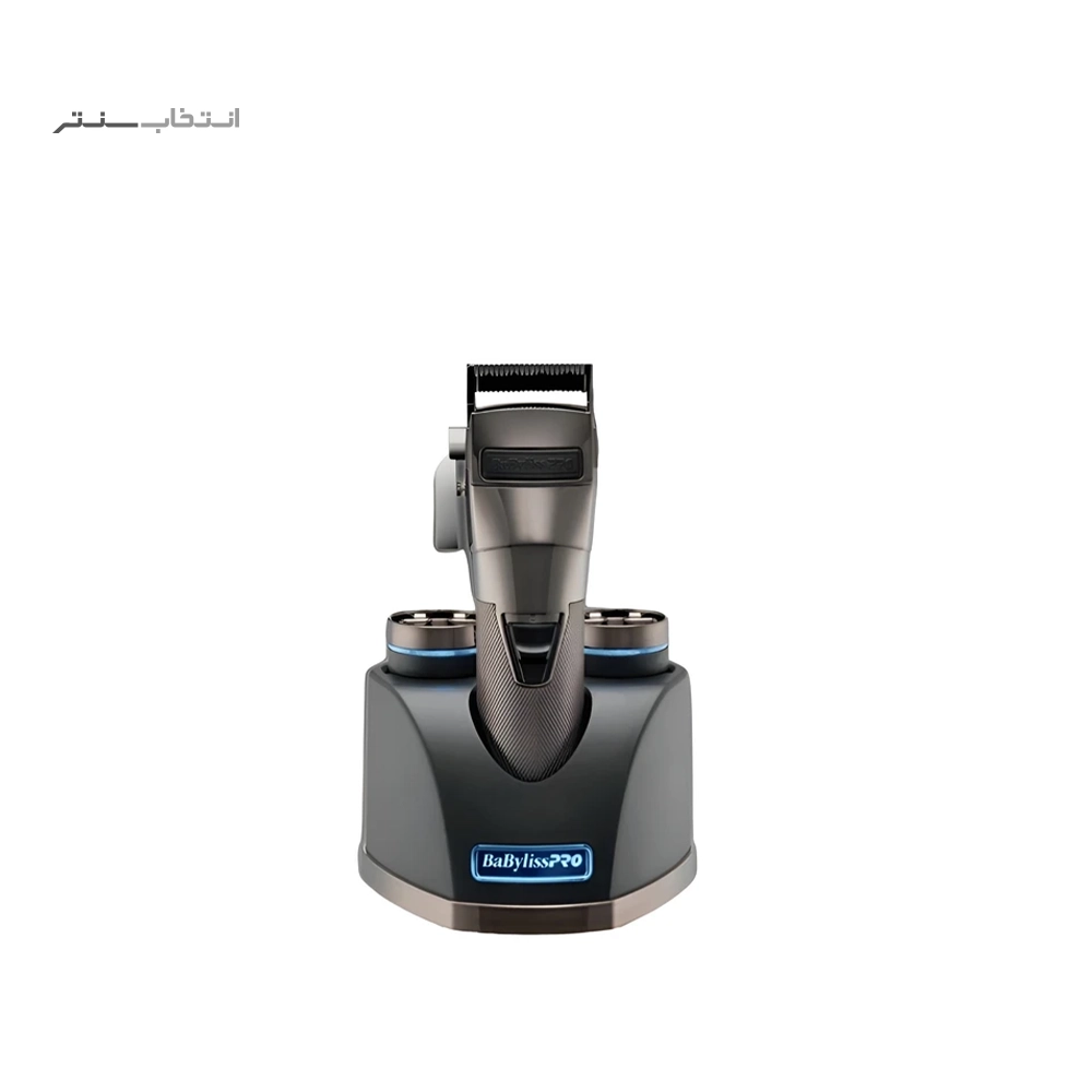 محصول