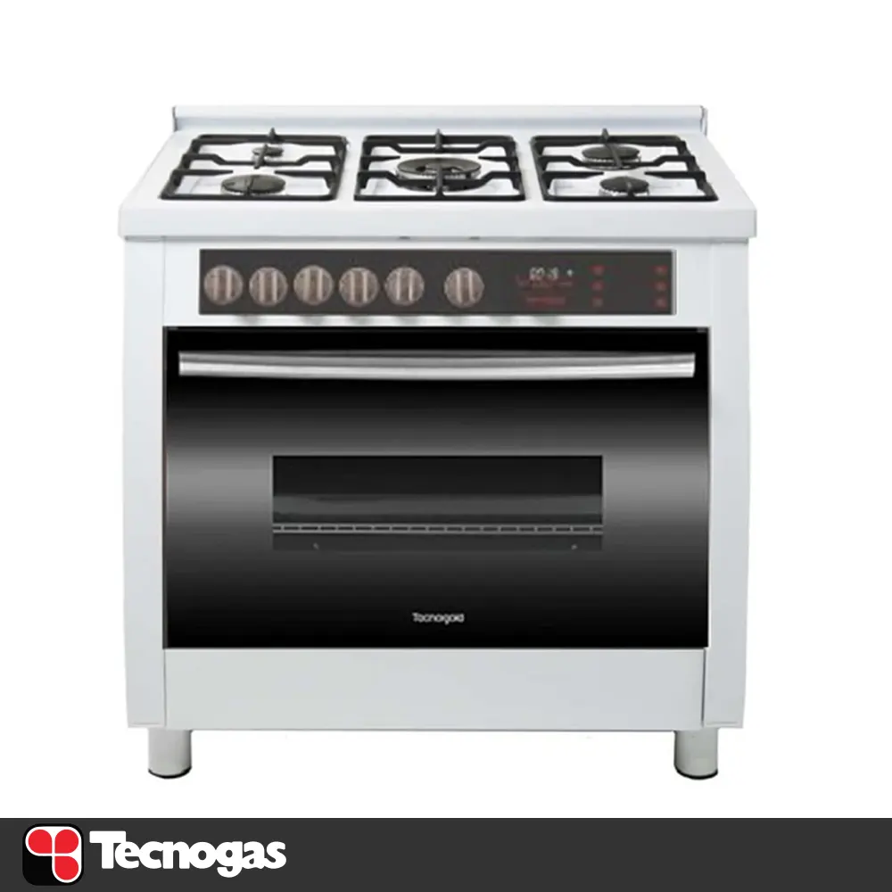 اجاق گاز تاکنوگاز مبله تک فر مدل Platinum-WW-plus 2025-12-31T13:35:15+00:00