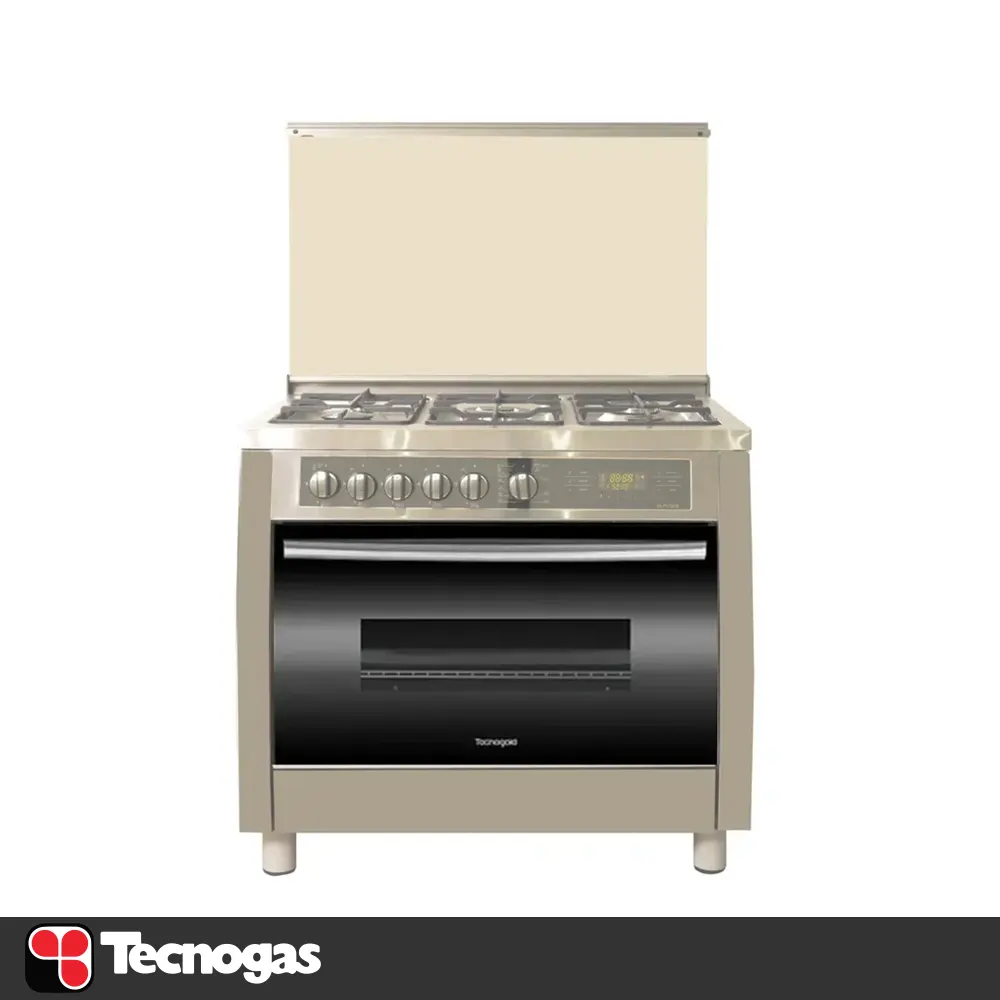 اجاق گاز تاکنوگاز مبله تک فر مدل Platinum-WS-plus 2025-12-31T13:35:11+00:00