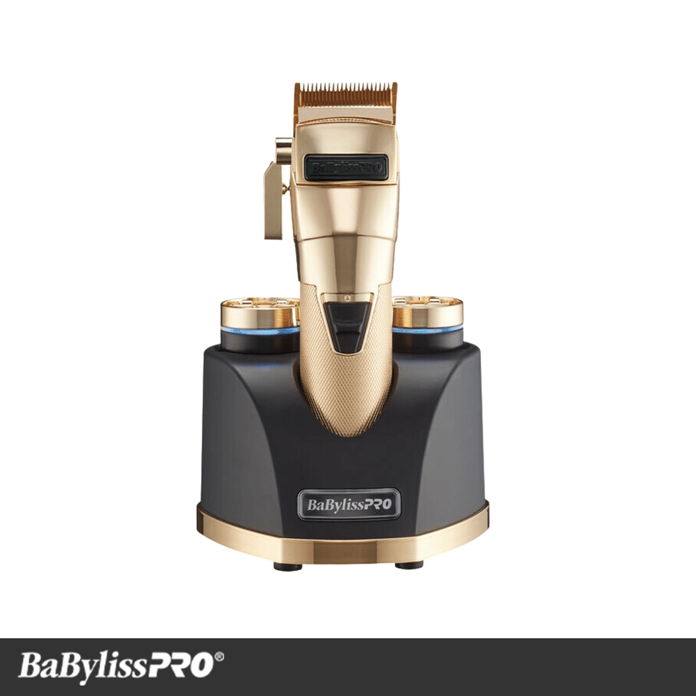 ماشین‌اصلاح بابلیس‌پرو مدل SNAPFX-FX890 طلایی 2025-12-20T12:49:12+00:00