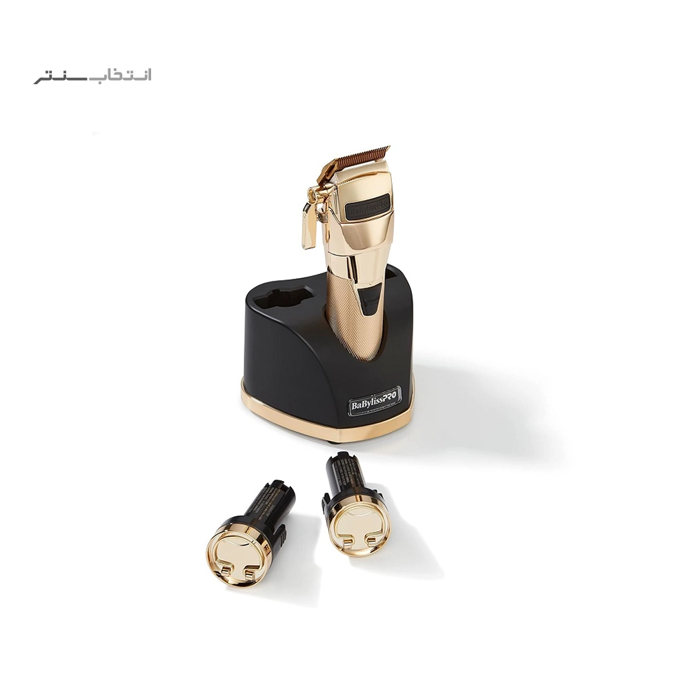 محصول