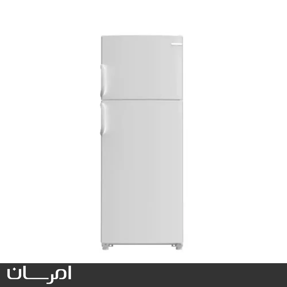 یخچال فریزر امرسان 14 فوت مدل CB14M-W01 2026-01-04T13:50:31+00:00