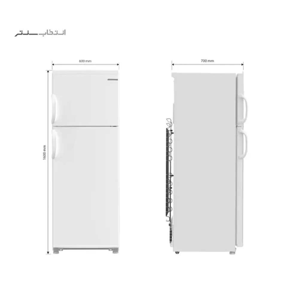 محصول