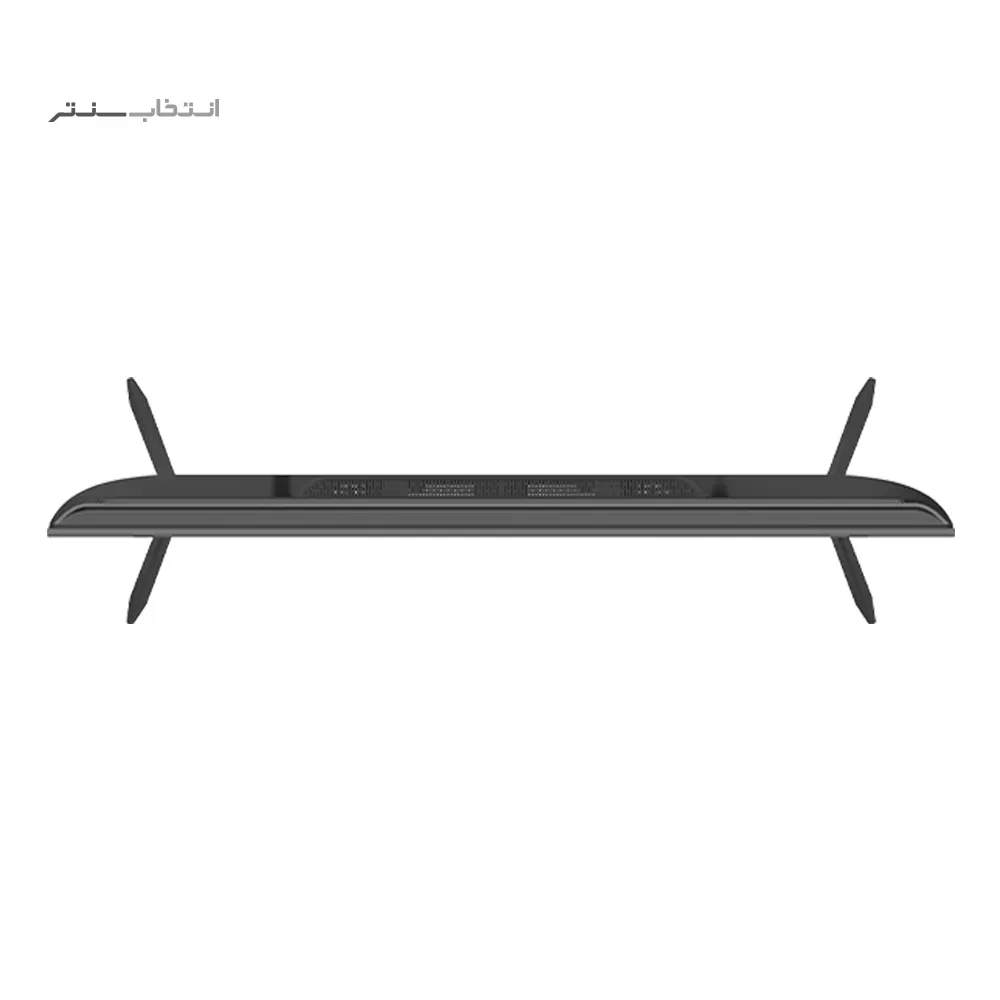 محصول