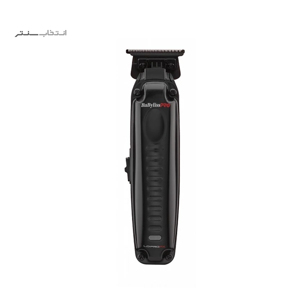 محصول