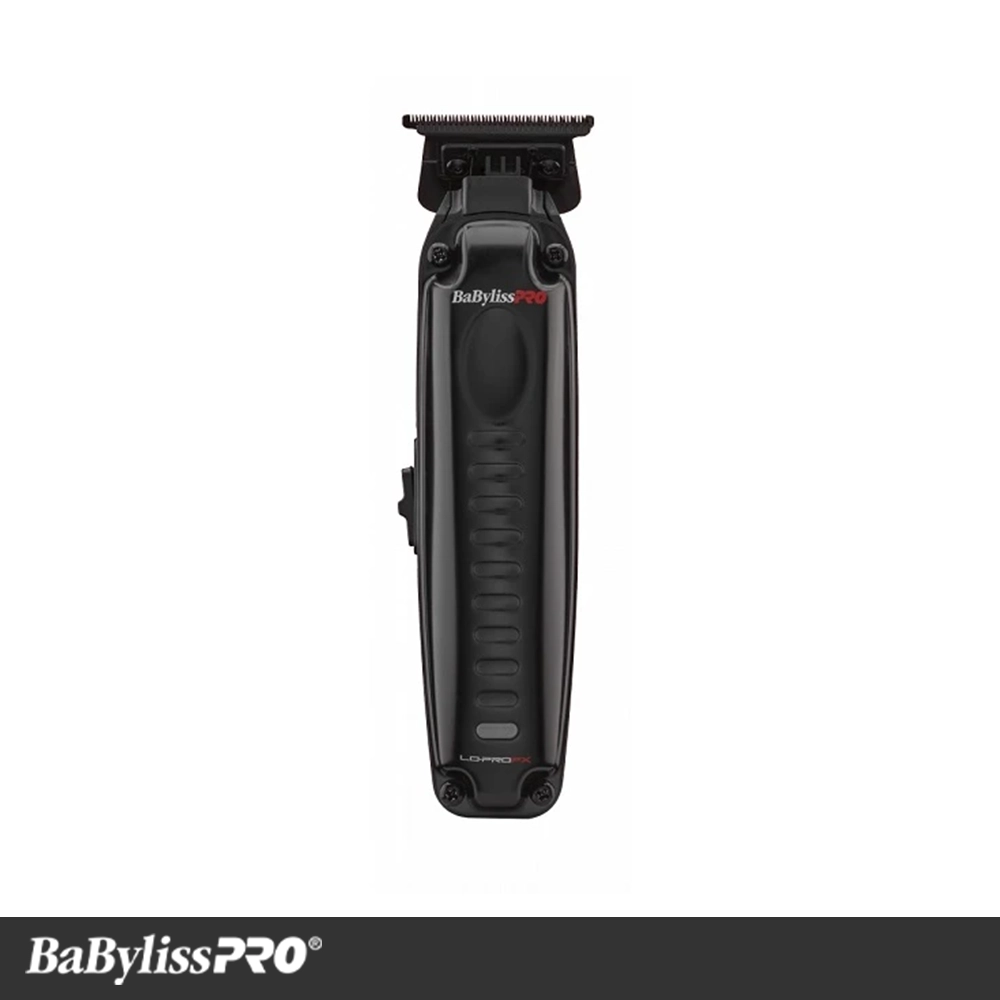 ماشین اصلاح بابلیس‌پرو مدل LO-PROFX FX726 2025-12-20T12:49:04+00:00