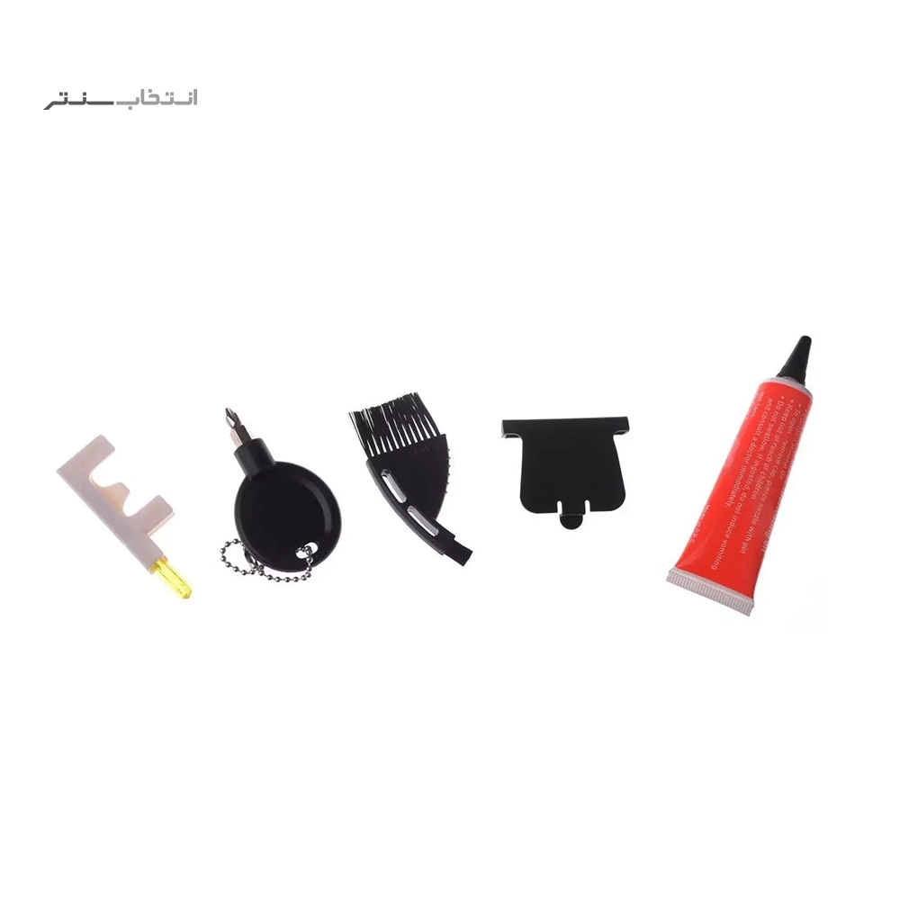 محصول