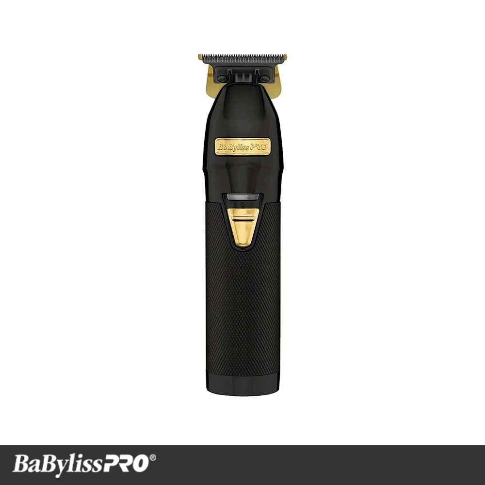 ماشین‌اصلاح بابلیس‌پرو مدل FX7870BKSDE 2025-12-20T12:49:09+00:00