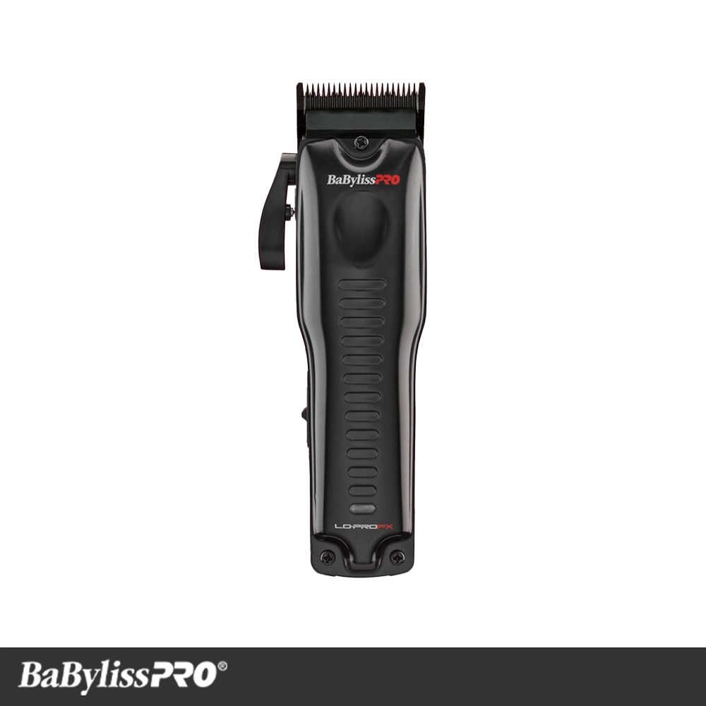 ماشین اصلاح بابلیس‌پرو مدل LO-PROFX FX825 مشکی 2025-12-20T12:49:07+00:00