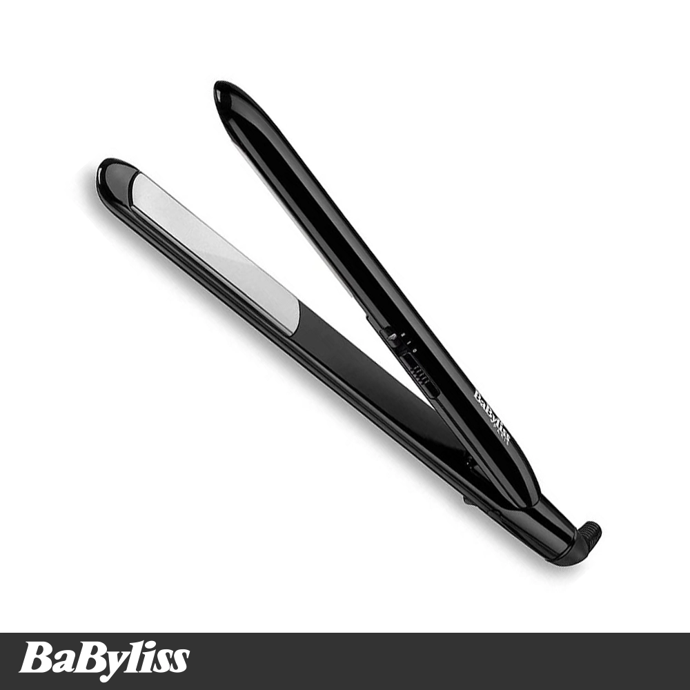 اتو مو بابیلیس مدل ST240SDE 2025-12-22T07:19:41+00:00