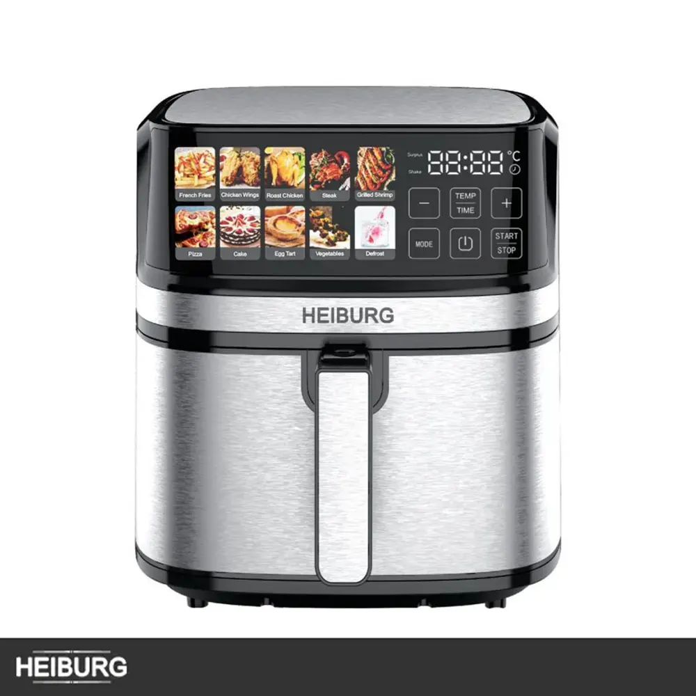 سرخ کن بدون روغن هایبورگ مدل AF-5016 2025-12-23T13:12:03+00:00