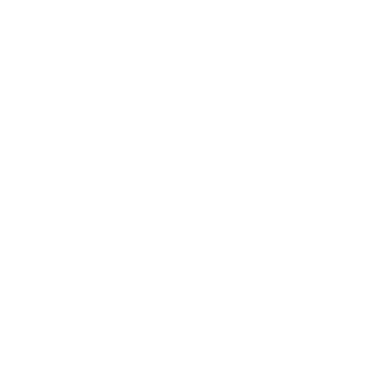 بهترین قیمت