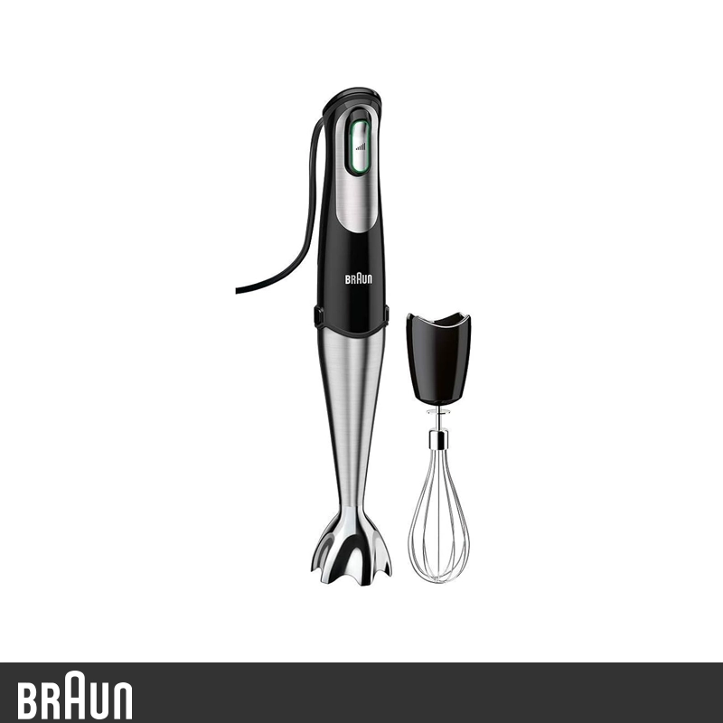 گوشت کوب برقی براون مدل MQ785 2025-12-13T12:41:39+00:00