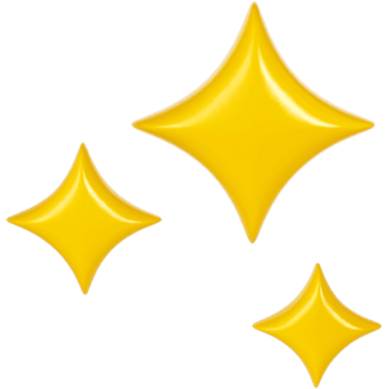 بهترین قیمت