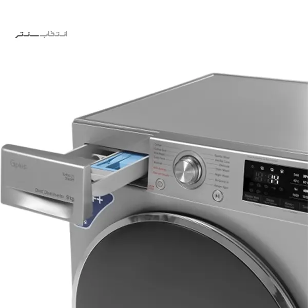 محصول
