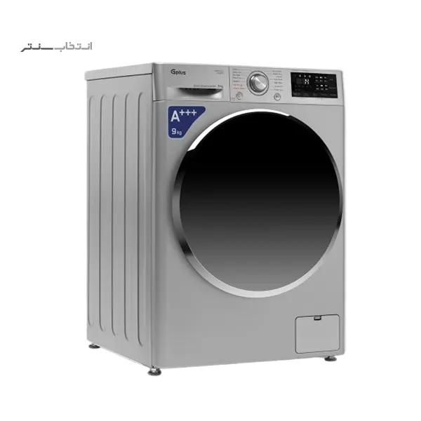 محصول
