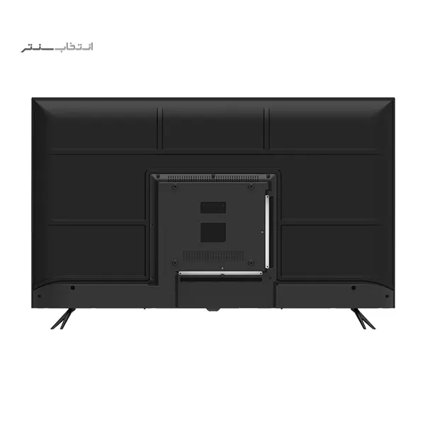 محصول