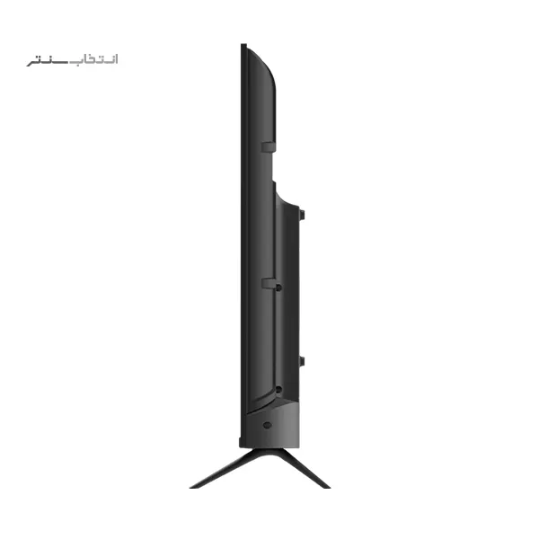 محصول