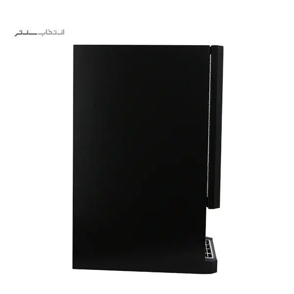 محصول