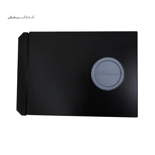 محصول
