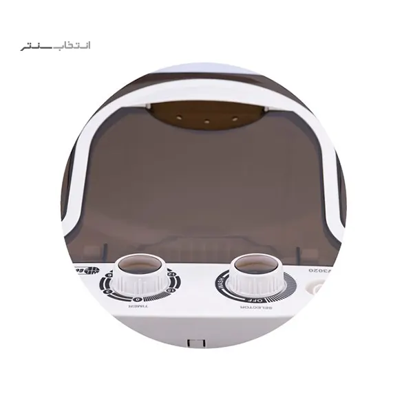 محصول