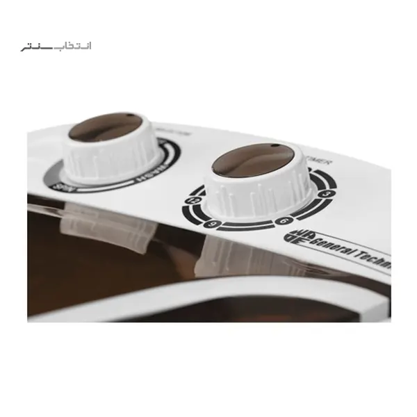 محصول
