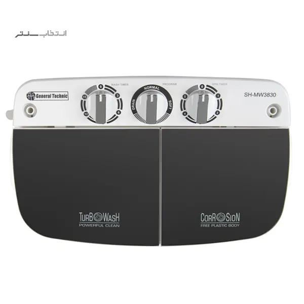 محصول