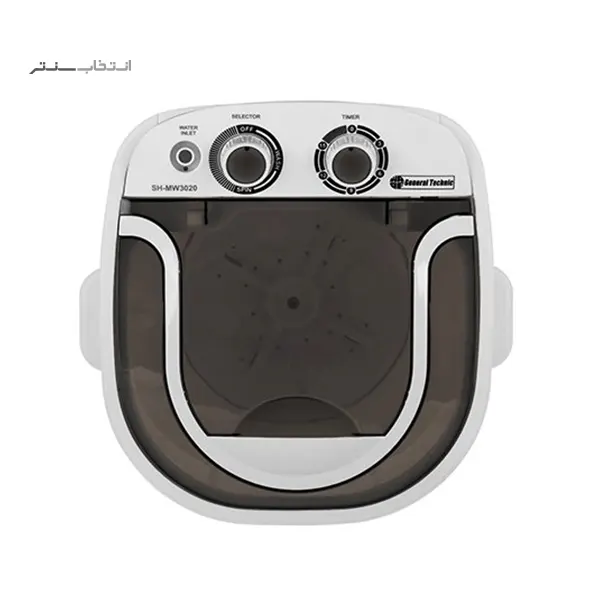 محصول