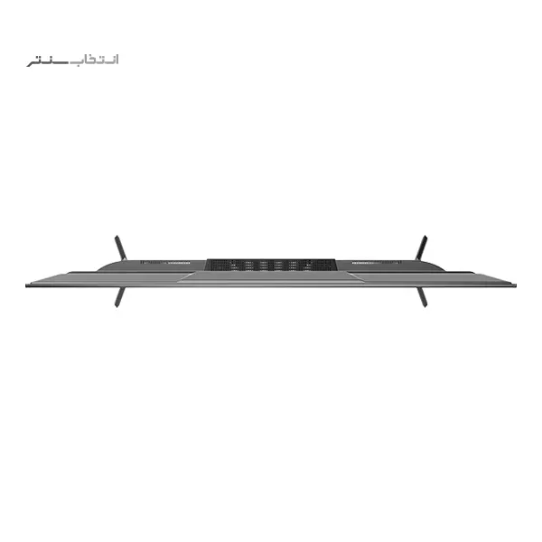 محصول