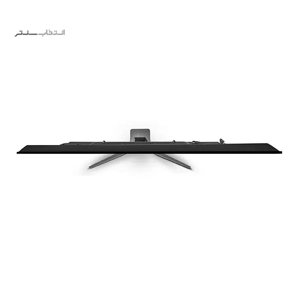 محصول