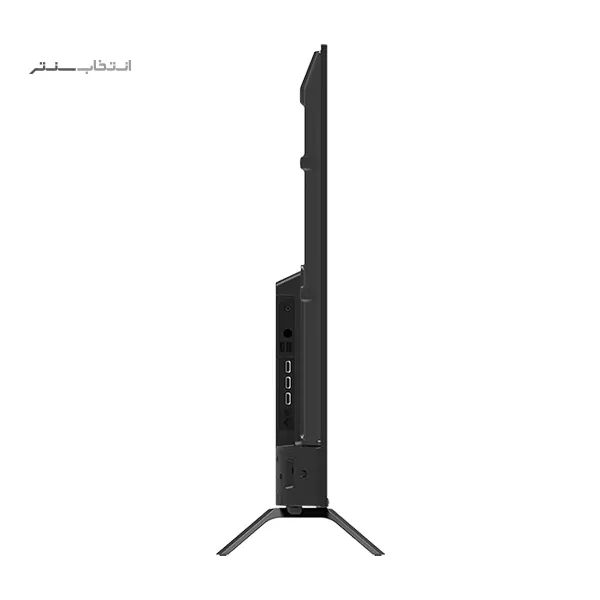 محصول