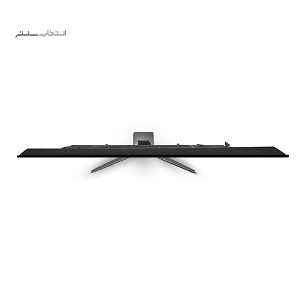 محصول
