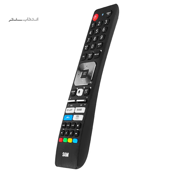 محصول