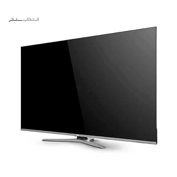محصول