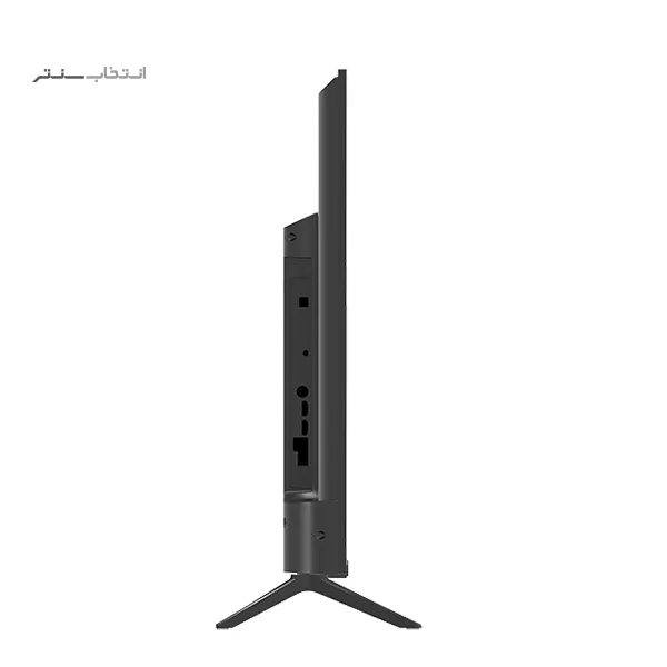 محصول