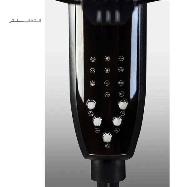 محصول