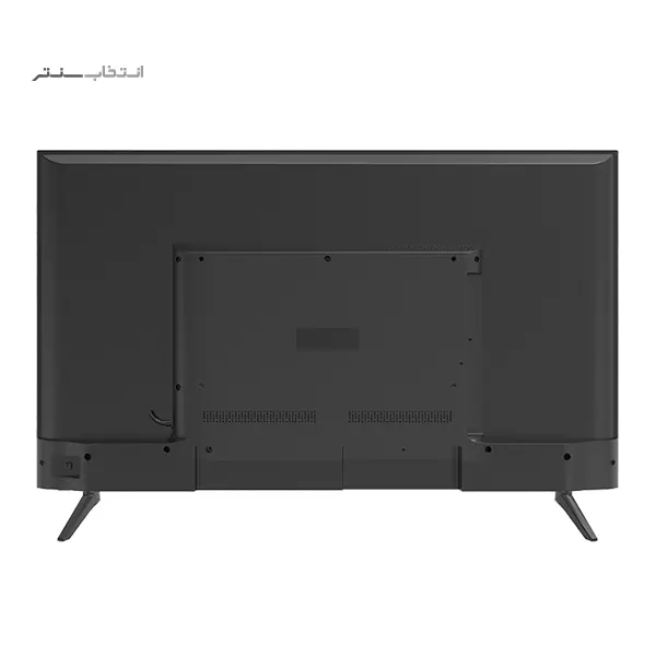 محصول