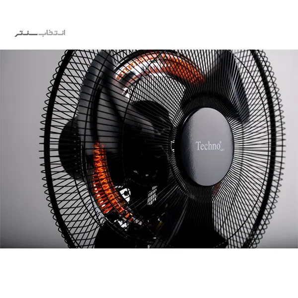 محصول