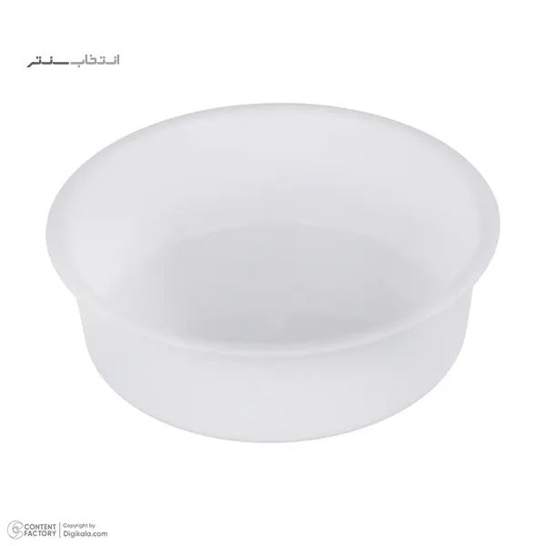 محصول