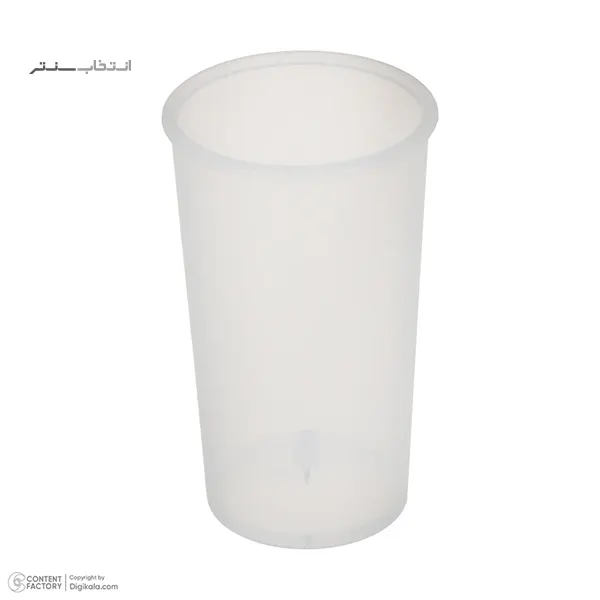 محصول