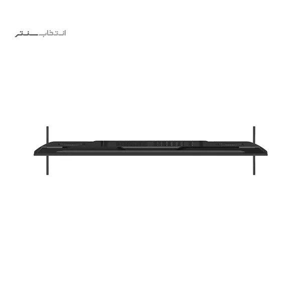 محصول