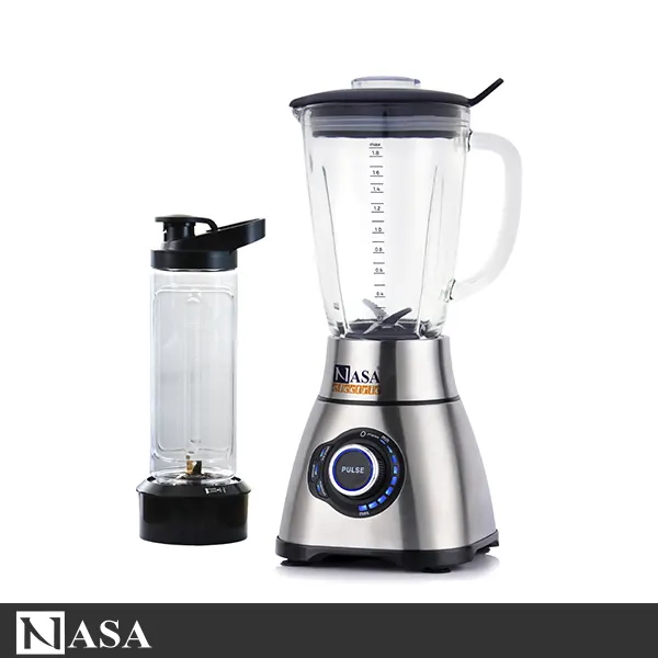 مخلوط کن و شيکر ناسا الکتريک مدل NS-1961 2025-07-02T06:36:08+00:00