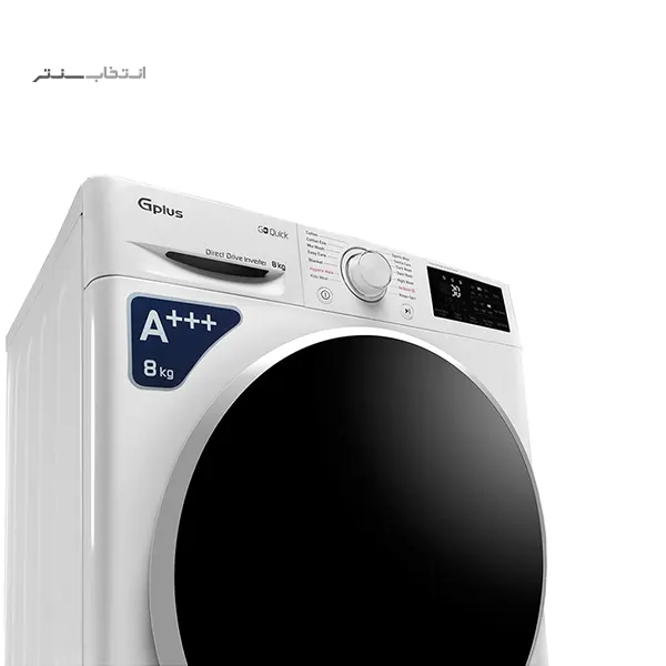 محصول