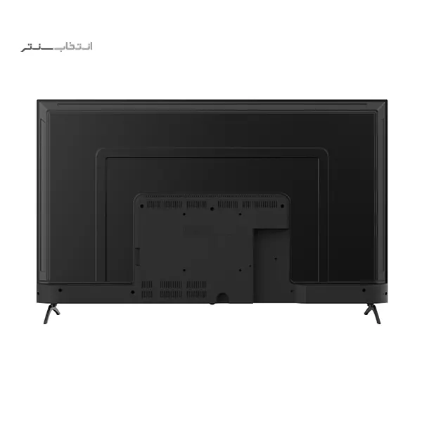 محصول