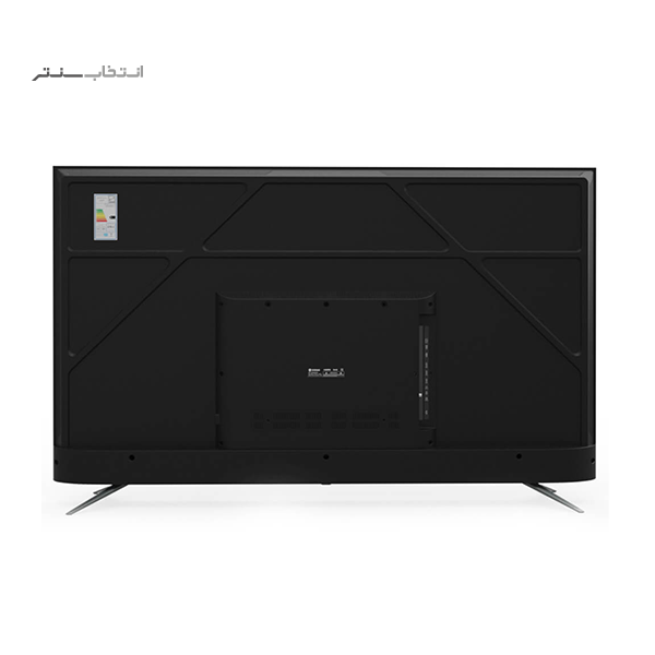 محصول