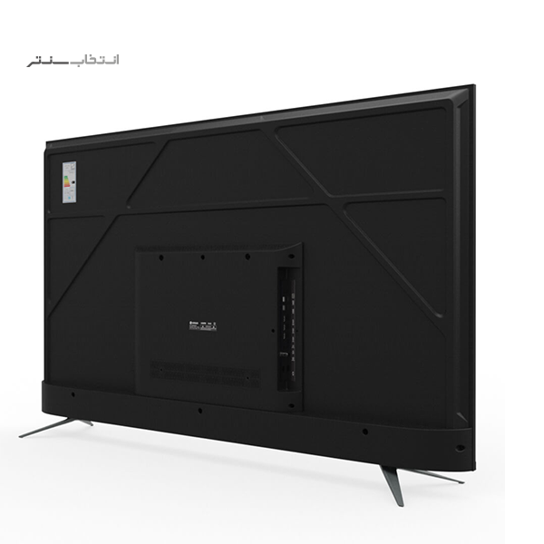 محصول