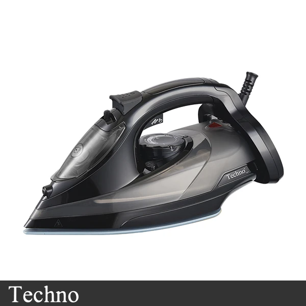 اتو بخار تکنو مدل TE-117 2025-10-12T11:09:27+00:00