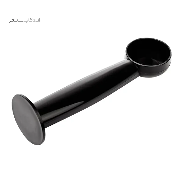 محصول