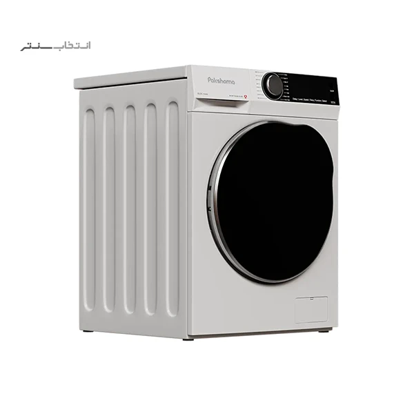 محصول